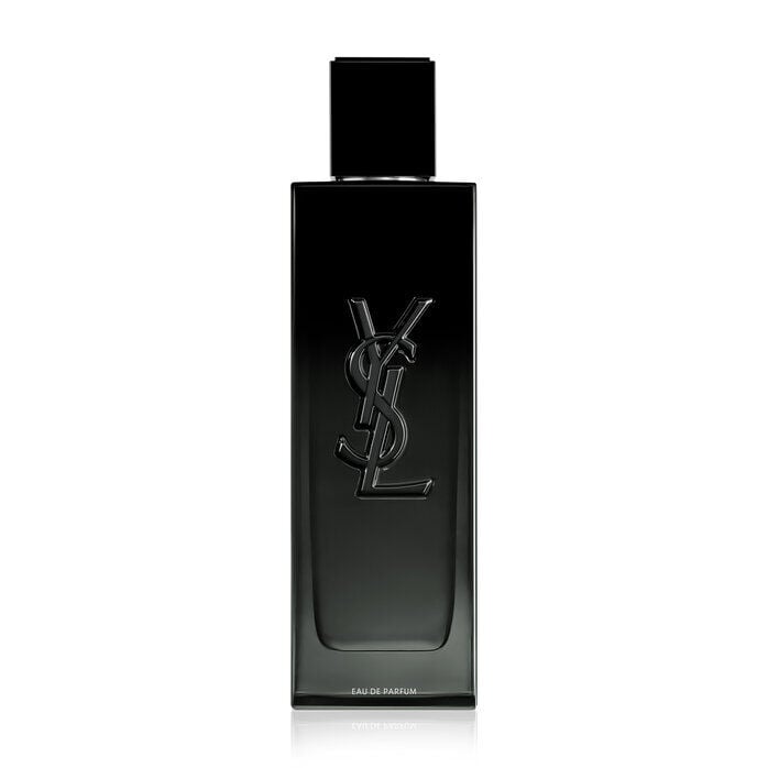 Latest mens shop aftershave 2021